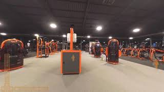 Miniature de la vidéo