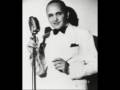 Down South Camp Meetin' - Fletcher Henderson - Thelonious_159 Down South Camp Meetin' - Fletcher Henderson
