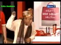 OPERA VAN JAVA RoadShow Palembang 25 Mei 2013 Part 3