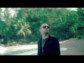 Peter Luts Feat. Jérique - Can't Fight This Feeling ...