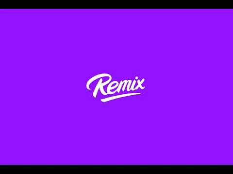 Dj BreaXta - Get Wild With Me ( DS Remix Battle 2005 )