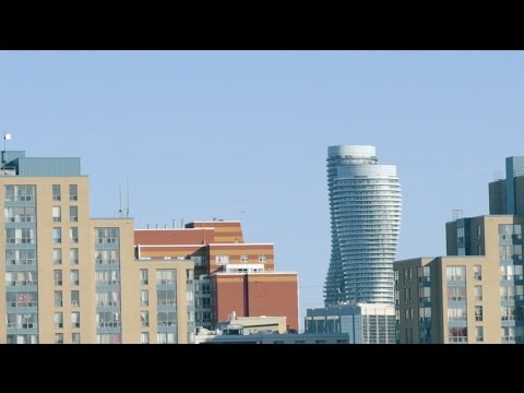 J Solo X Space Lee - Don't Want It