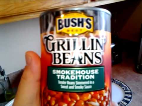 Country Style Smoked Pork Ribs