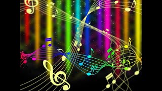 The Night Is A Friendly Color (Rick Springfield 2009)