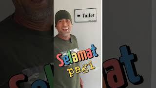 Download lagu Selamat Pagi #komedi #ngakak #lucu #kocak mp3