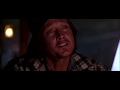 Fire In The Sky 1993 Trailer