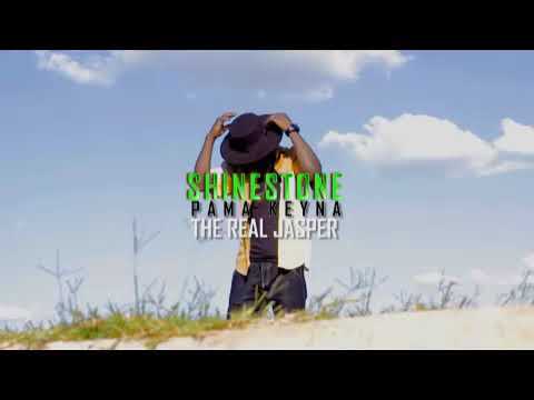 Shinestone spj , Amen