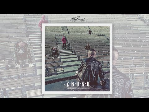 ZBUKU - W drodze po nieśmiertelność [cały album]