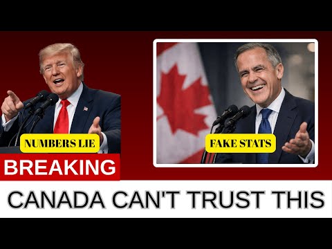 Trump Claimed 77% Deficit Reduction. Government Data Shows 95% INCREASE