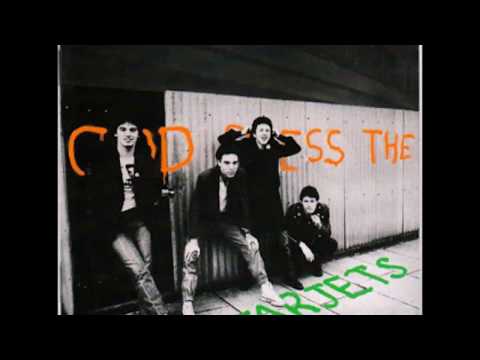 download lagu mp3 mp4 Starjets, download lagu Starjets gratis, unduh video klip Starjets
