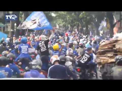 download lagu mp3 mp4 Video Viking Persib Club, download lagu Video Viking Persib Club gratis, unduh video klip Video Viking Persib Club