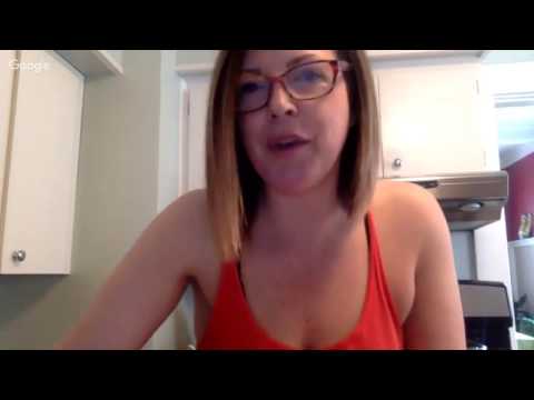 #ChocolateForBreakfast Celebration - Sugarless Butterless Chocolate Cake