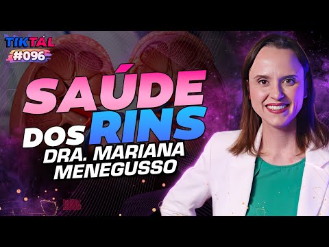 Mariana Menegusso Nogueira-4