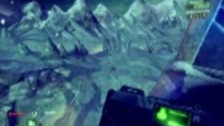 Deutschmaschine is the Art(iller)ist - Tribes Ascend Mortar Skillshots Juggernaut Gameplay