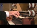 Peter Michael Hamel - „Et Exspecto“