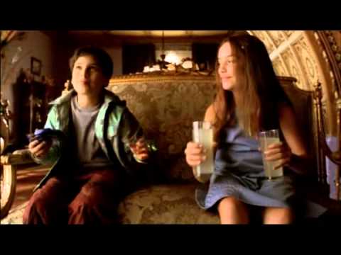 ZURDO 2003 HD Película Completa