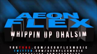 Lil B - Girl Talk Interlude Instrumental (Prod. Aeon Flex)