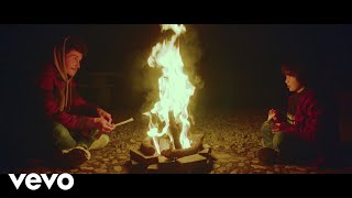 Miki Núñez - No M'ho Esperava