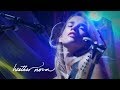 Heather Nova - Maybe An Angel (Live At Grünspan, Hamburg 2001) OFFICIAL