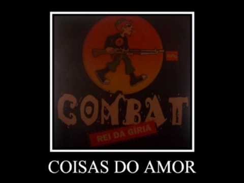 Coisas Do Amor video