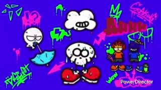 Download lagu エルメラン / HALVES（） mp3