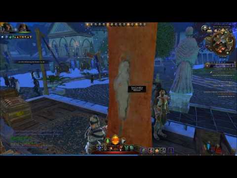Neverwinter Unlocking level 25 Professions-How I Use Alts to get access to different Professions