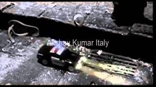 Download lagu New Akshay Kumar ad mp3