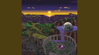 Cloudside Dwellings