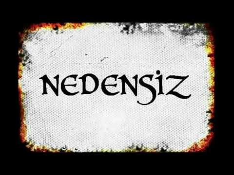 Rota - NEDENSİZ Ft. Sokrat ST, Kamufle (sözleriyle)