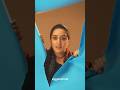 Stree Ka Naya Message🫣 Ft Shraddha Kapoor Stree 2 Sarkate Ka Aatank Primevideoindia