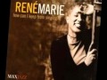 Rene Marie - 11 Take My Breath Away.wmv