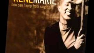 Rene Marie - 11 Take My Breath Away.wmv