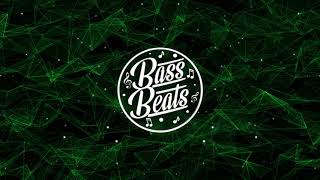 David Guetta &amp; Cedric Gervais &amp; Chris Willis - Would I Lie To You [Bass Boosted]