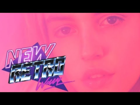 W O L F C L U B - Had To Get To You