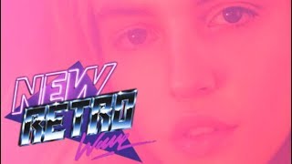 W O L F C L U B - Had To Get To You