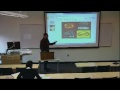 Final Speech Why We Need To Improve The MPAA