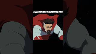 when duel link players wait for banlist after WCQ #gamer #memes  #yugiohcommunity #duellinks #anime