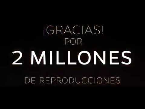 2M views TMO Edith Márquez & Banda El Recodo