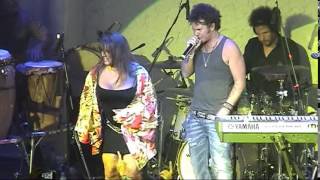 TU CUERPO ES TU INSTRUMENTO~0