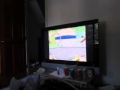 MVI 5810 Sesame Street Episodes