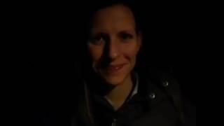 You Belong to Me - Michael Buble Cover