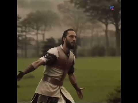 Yapay zeka ile milli takım edit #millitakim #türkiye Türkiye #football #europe #uefa uefa