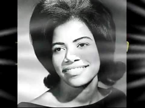 Doodlin'   BABY WASHINGTON  Video Steven Bogarat