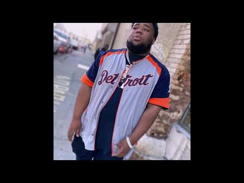 [FREE] Rod Wave + Calboy + Roddy Ricch Type Beat - ''What To Do Next'' | Prod. Mumin