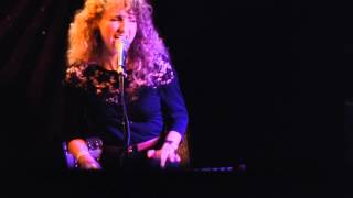 Tennis - High Road LIVE HD (2012) Hollywood Troubadour