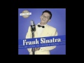 Frank Sinatra - Candy