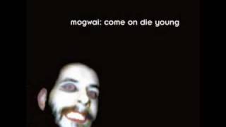 Mogwai - Cody (Rare Version)