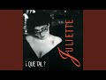Le p'tit non (Live Théâtre d'Ivry - TLP Dejazet 1991)