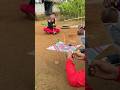 Layangan Palestin Di Duruk 🥹 ️ ️