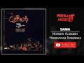 Hossein Alizadeh & Hamavayan Emsemble - Sama (حسین علیزاده و گروه هم آوایان - سماع)